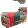Macho Cactus Male Sexual Enhancement 24 Capsules per cart