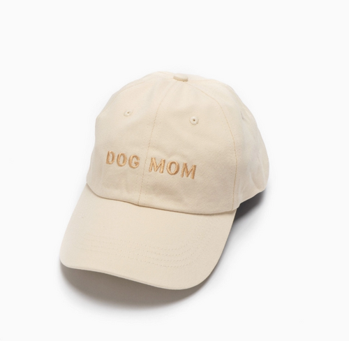 Lucy + Co Hat