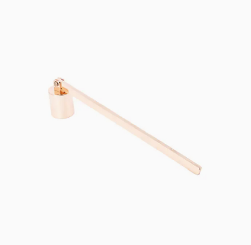 Candle Wick Snuffer