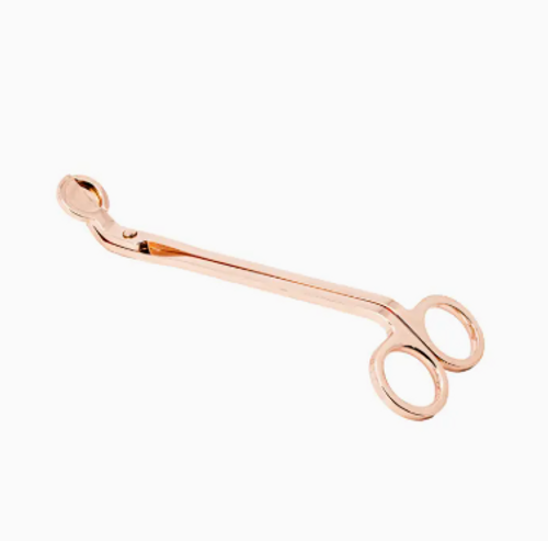Candle Wick Trimmer