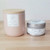 I Lava You Classic Ceramic Soy Candle