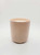 Made to Order Classic Ceramic Soy Candle