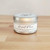 Desert Flora Soy Candle Desert Flora Soy Candle