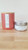Peachy Keen Soy Candle