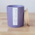 French Lilac Amethyst Soy Candle
