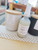 Coffee Bean Room + Linen Spray