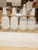 Honeydew Room + Linen Spray