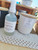 Sweet Sage Room + Linen Spray