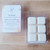 Precious Peony Soy Wax Melts