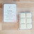 Seaside Soy Wax Melts