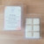 Sweet Sage Soy Wax Melts