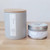 Seaside Slate Soy Candle