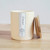 Sunkissed Buttercream Soy Candle