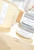 Sunkissed Buttercream Soy Candle