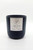 Cozy Evening Classic Ceramic Soy Candle