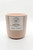 Sweet Sage Classic Ceramic Soy Candle