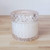 Sugar Plum Fairy Soy Candle