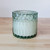 Winter Cabin Mint Soy Candle