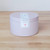 Popular Wicked Blush Soy Candle