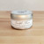 Coastal Charm Soy Candle Coastal Charm Soy Candle