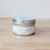 Crisp Apple Soy Candle Crisp Apple Soy Candle
