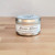 Garden Blooms Soy Candle Garden Blooms Soy Candle