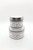 Honeydew Soy Candle