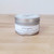 Honeydew Soy Candle