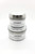 Lavender Fields Soy Candle