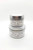 Ocean Orchid Soy Candle