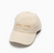 Lucy + Co Hat