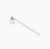Candle Wick Snuffer