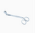 Candle Wick Trimmer