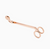 Candle Wick Trimmer