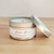 Lemon Grove Soy Candle Lemon Grove Soy Candle