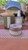 Untamed Woodlands Sage Soy Candle