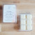 Lemon Grove Soy Wax Melts