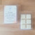 Harvest Nights Soy Wax Melts Harvest Nights Soy Wax Melts