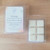 Kevin's Banana Bread Soy Wax Melts Kevin's Banana Bread Soy Wax Melts