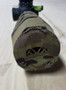 TNR Scope Cover Mark 5 5-25/7-35