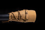 TNR Scope Cover Nightforce ATACR 5-25