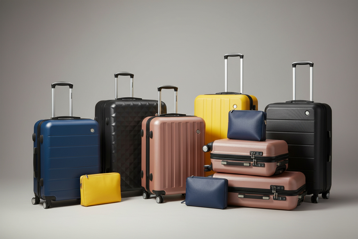 Luggage