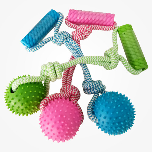 Dog Chew Toy