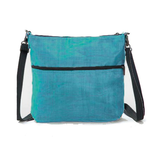 Jolly Crossbody