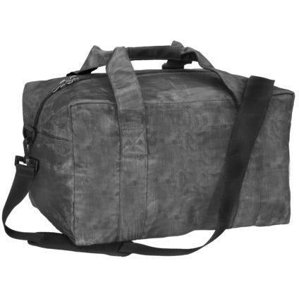 Large Weekender