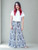Saraswati Cotton Pants