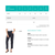 Saraswati Cotton Pants