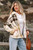 Julinique Plaid Shacket