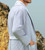 Men's Spa Robe