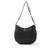 Lunar Shoulder Bag